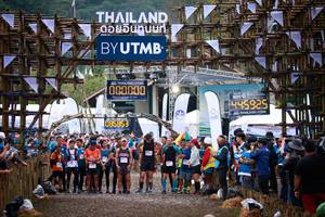 BIB: 000000
                            <button type="button" onclick="openModal(13428522)" class="btn btn-primary btn-sm float-right btn-popup" data-toggle="modal" data-target=".modal-high-quality">
                        <i class="fas fa-shopping-cart"></i> Add to Cart
                    </button>
                                            <button type="button" onclick="isThisMe(13428522, true)" class="btn btn-success btn-sm float-right btn-popup btn-isme hidden" data-toggle="tooltip" data-placement="bottom" title="นี่คือรูปของคุณใช่ไหม คลิกที่นี่เพื่อเอาเข้าอัลบั้ม">
                        <i class="fas fa-plus"></i> Add to album
                    </button>
                    <button type="button" onclick="isThisMe(13428522, false)" class="btn btn-warning btn-sm float-right btn-popup btn-isnotme hidden">
                        <i class="fas fa-ban"></i> Remove from album
                    </button>